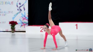 sodano eleonora sfe09470 simone ferraro ph